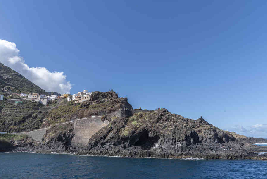Tenerife 268 - Garachico.jpg